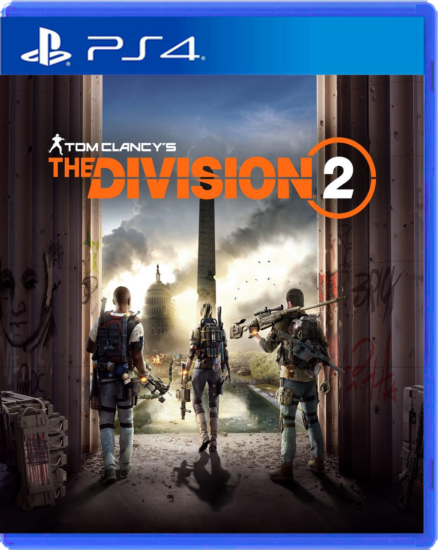 psmedia:ac5cd19f7a1c86a7cf8c