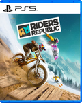 psmedia:bc63d1d361aa5a9e9f80