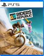 psmedia:bc63d1d361aa5a9e9f80