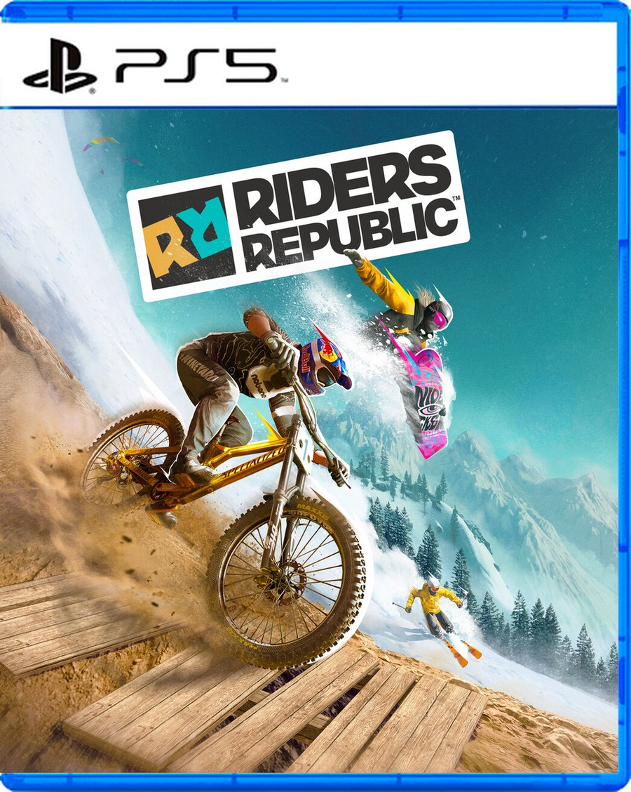 psmedia:bc63d1d361aa5a9e9f80