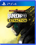 psmedia:5ee7853067be1397a453