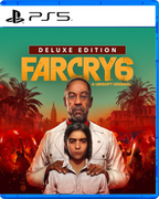 psmedia:eb4e5e1832cffebff3ca