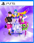 psmedia:5acfd20db9f7f47db087