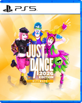 psmedia:22b3d028209990ce65bf