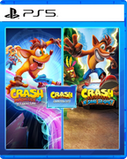 psmedia:9a7a5a3bd69574ec3a17