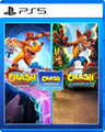 psmedia:9a7a5a3bd69574ec3a17