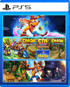 psmedia:ea897eace31798942971