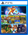 psmedia:ea897eace31798942971