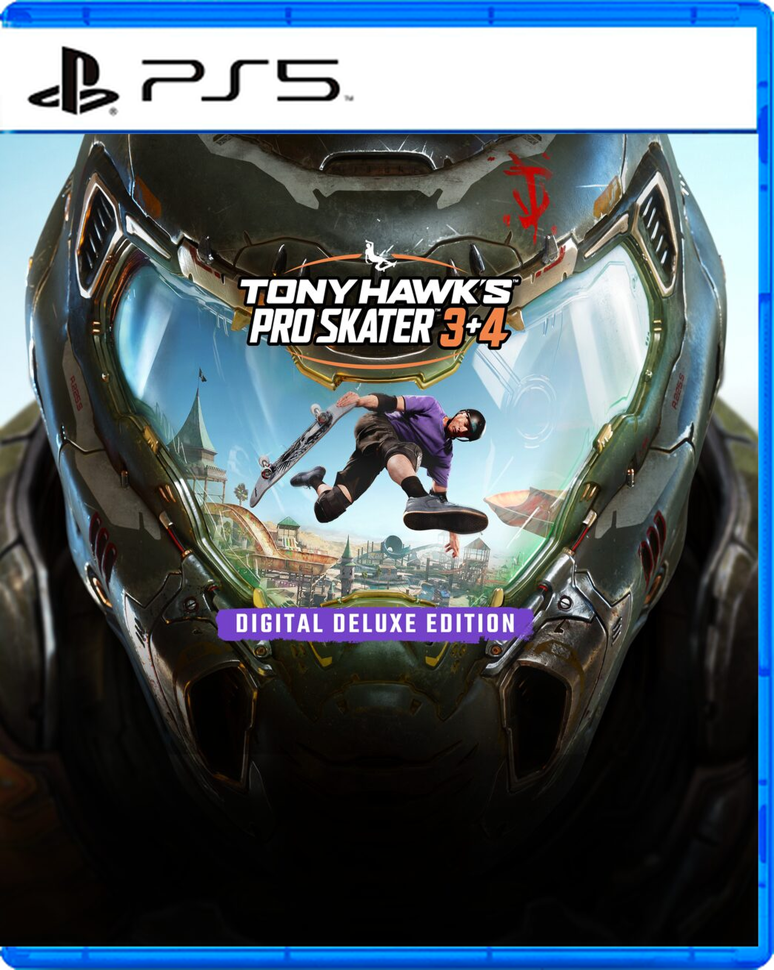 psmedia:2f79869b33c58814df44