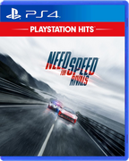psmedia:48cd234f69d2213d40f3