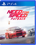 psmedia:00019759ce3d57916505
