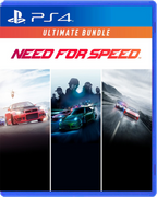 psmedia:f3c1bb76a41a8a94b82e