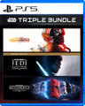 psmedia:14ede9a2a54225a051ee