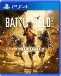 psmedia:1ae07cbc951d888b3d95