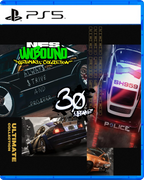 psmedia:089c1949d64d64dd8043