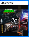 psmedia:089c1949d64d64dd8043