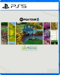 psmedia:a28918ce36f8679ee650