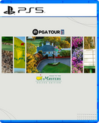 psmedia:a28918ce36f8679ee650