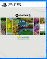 psmedia:a28918ce36f8679ee650