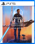 psmedia:da60f82f0e6fc2bbcbce