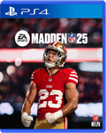 psmedia:ca5a868cc6c111535c51