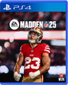 psmedia:ca5a868cc6c111535c51