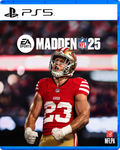psmedia:7d772d7eb42d39c22ee1