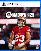 psmedia:7d772d7eb42d39c22ee1