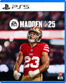 psmedia:7d772d7eb42d39c22ee1