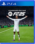 psmedia:0db584b7d5a4b779d3fa