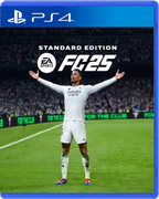 psmedia:0db584b7d5a4b779d3fa
