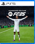 psmedia:f92cfd0734c7ddff3e82
