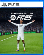 psmedia:f92cfd0734c7ddff3e82