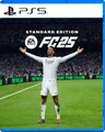 psmedia:f92cfd0734c7ddff3e82