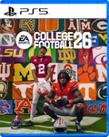 psmedia:0ff590ee5c8ee4cccedf