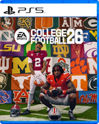 psmedia:0ff590ee5c8ee4cccedf
