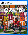 psmedia:0ff590ee5c8ee4cccedf