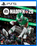 psmedia:8b5ec83cfc7188e6a665