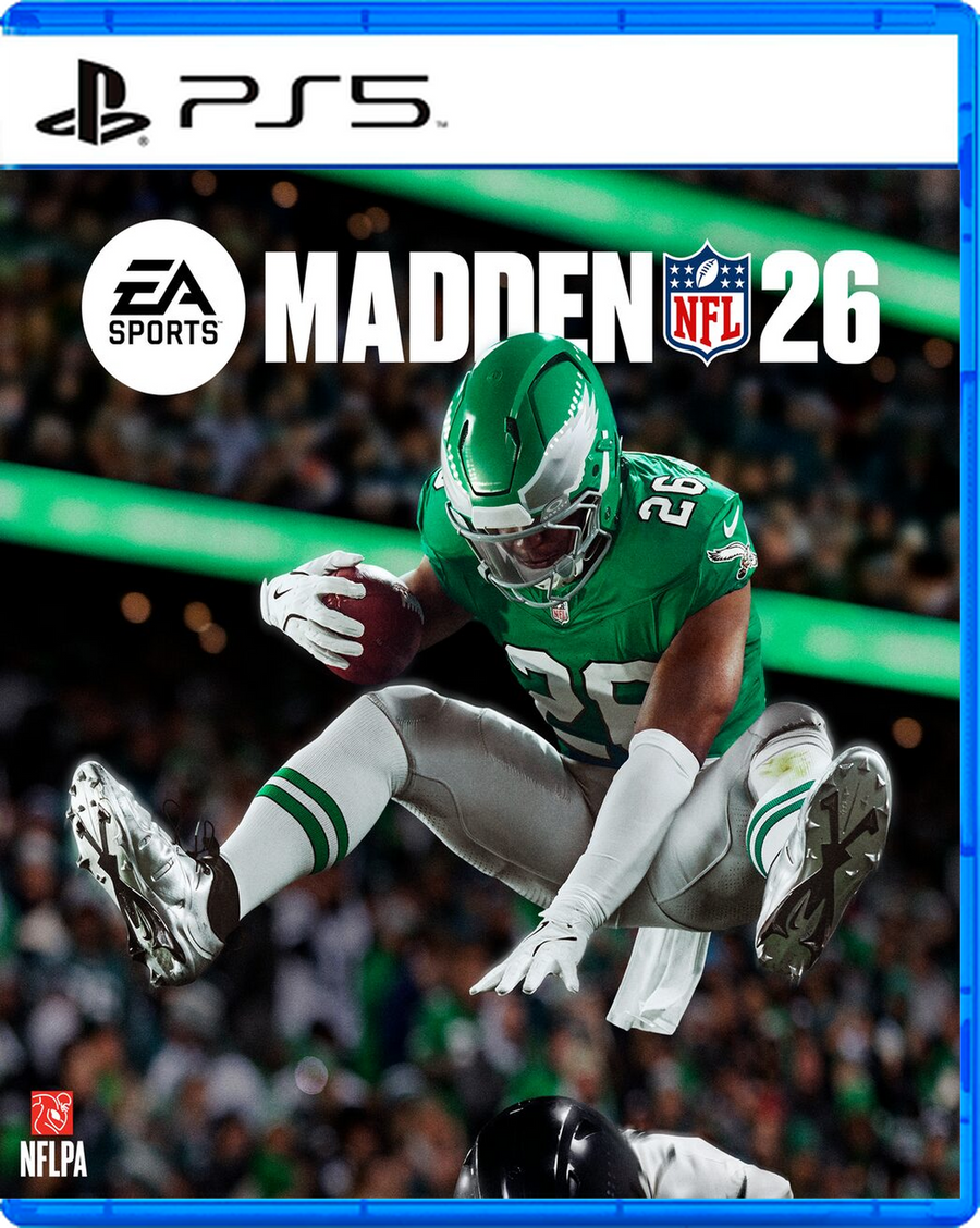 psmedia:8b5ec83cfc7188e6a665