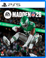psmedia:8b5ec83cfc7188e6a665