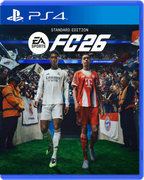 psmedia:2b0e45ee2d5fe18a053f