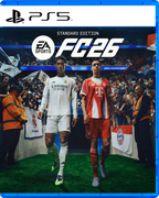 psmedia:5251bd4c317232ec7839