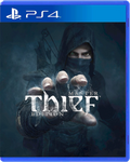 psmedia:17b6f63ad03b0df46f28