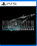 psmedia:1f3482abd662c7e63612