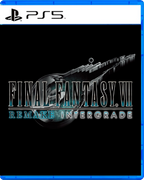 psmedia:1f3482abd662c7e63612