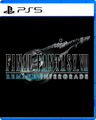psmedia:1f3482abd662c7e63612
