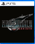 psmedia:172cdb47f0789b5f643a