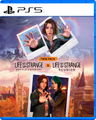 psmedia:2ef00a11f901ec6ad2b3