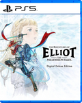 psmedia:e7bdd13ffdd67ba6a136