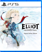 psmedia:e7bdd13ffdd67ba6a136